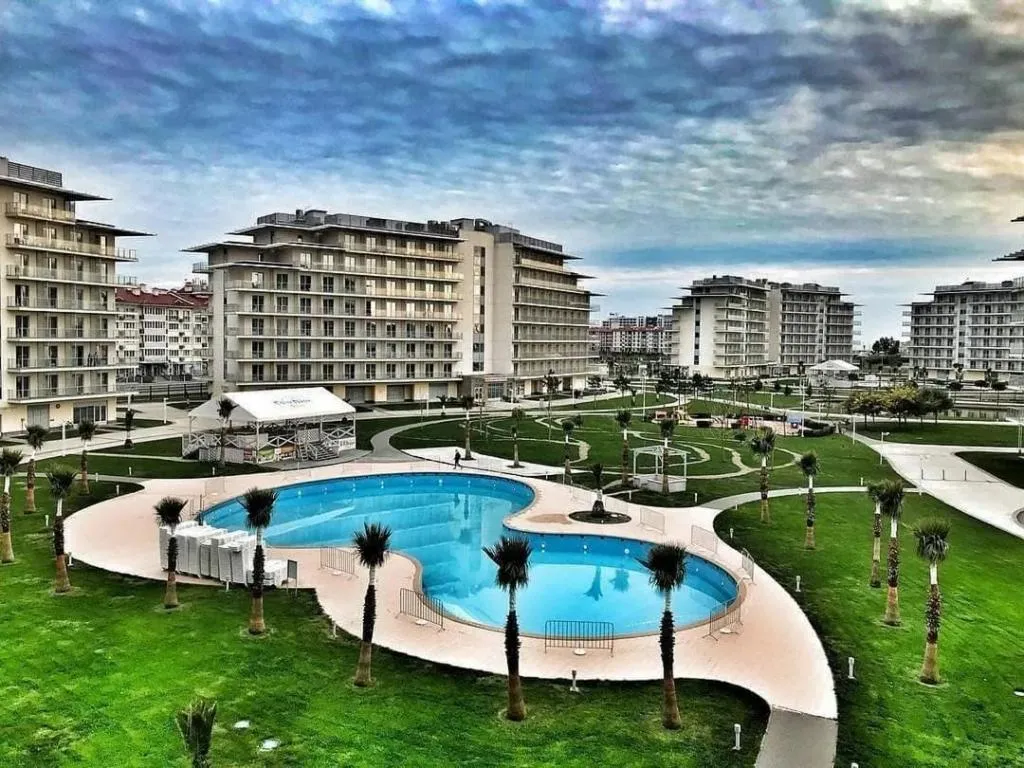 Отличите настоящую выгоду от уловки